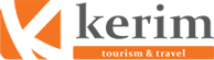 Kerim Turism & Travel